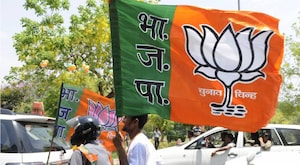 Why the CAA implementation was the ace up BJP’s sleeve ahead of Lok Sabha elections