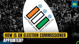 Arun Goel Resigns Before Lok Sabha Elections: Understanding Election Commissioner Appointment Law