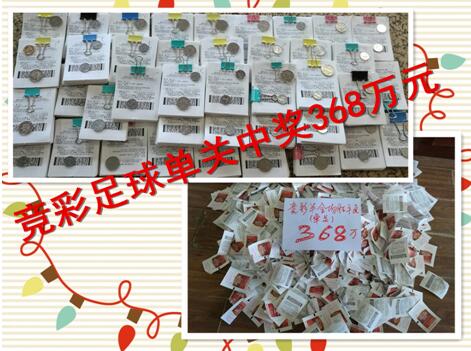 六月丁香激情网