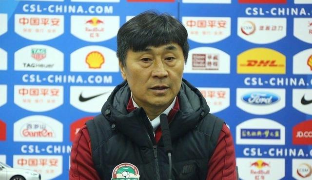 丁香五六月婷婷