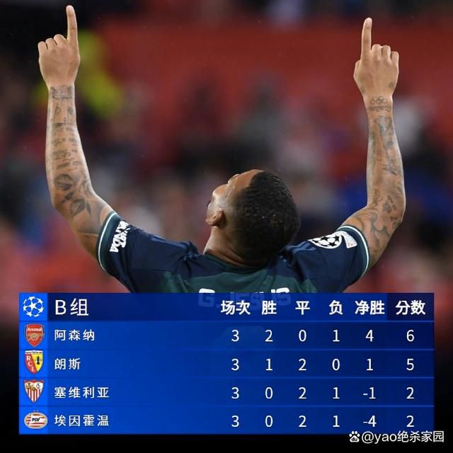 久久777国产线看观看精品卜