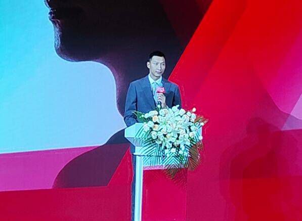 国产色丁香久久综合