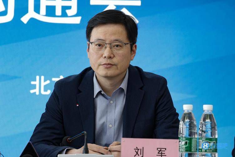 国产精品久久久久精品三级