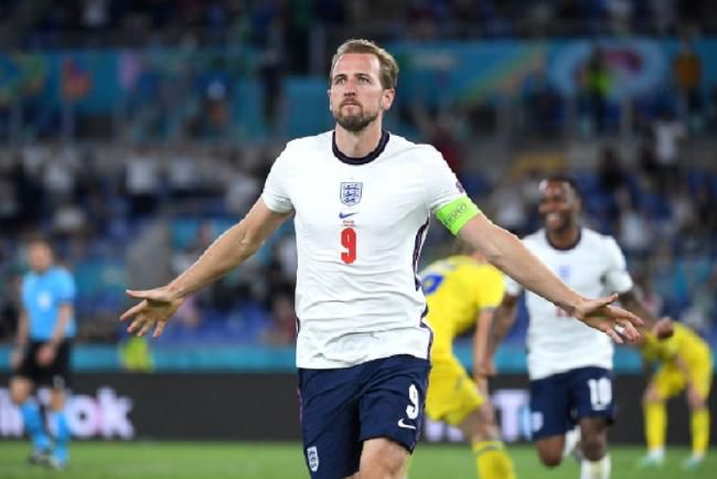 a级片日韩