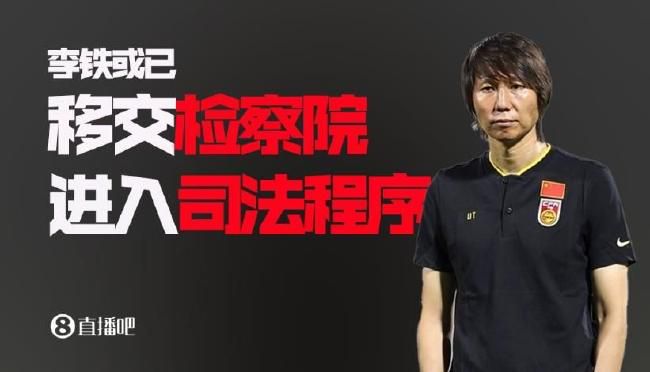 乱h伦h女h在线视频
