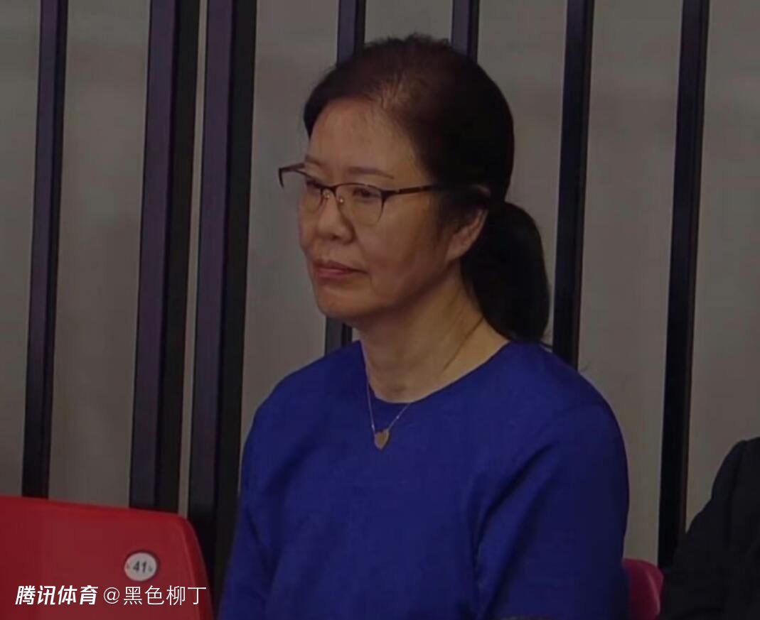 一个人看的www片免费高清中文