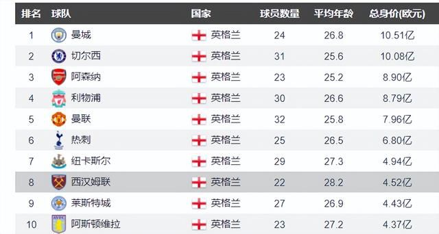 国内精品久久久久影院免费
