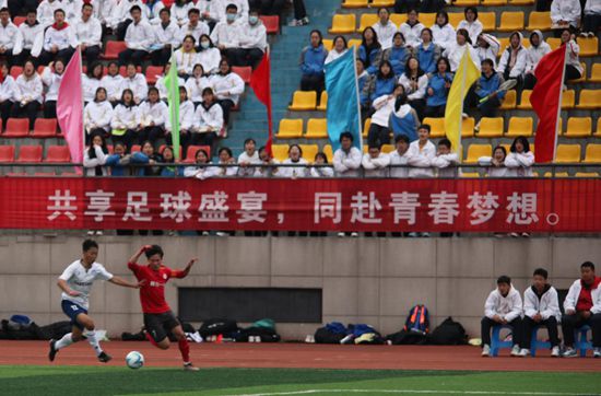 国产一卡
