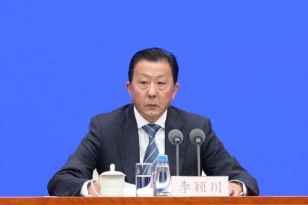 亚州在线视频