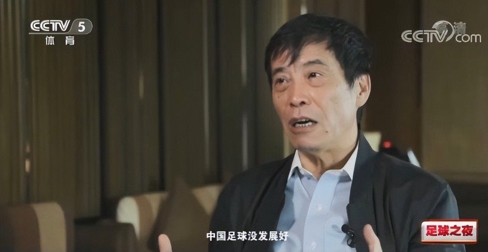 av网站在线免费看推荐