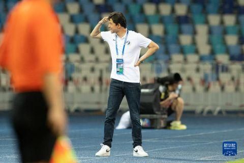 国产激情一区二区三区四区