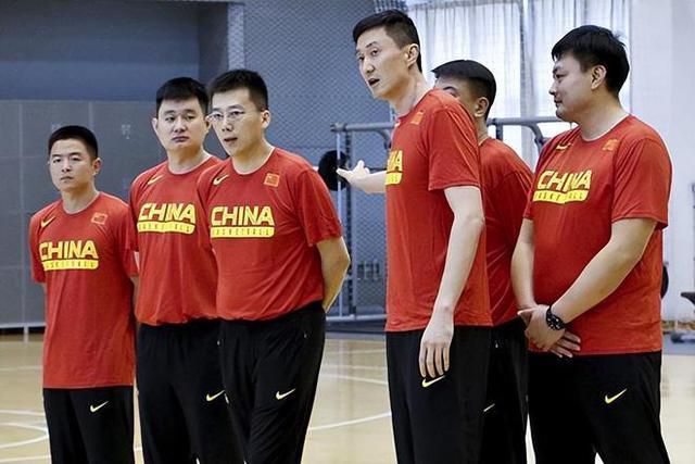 久久影院国产