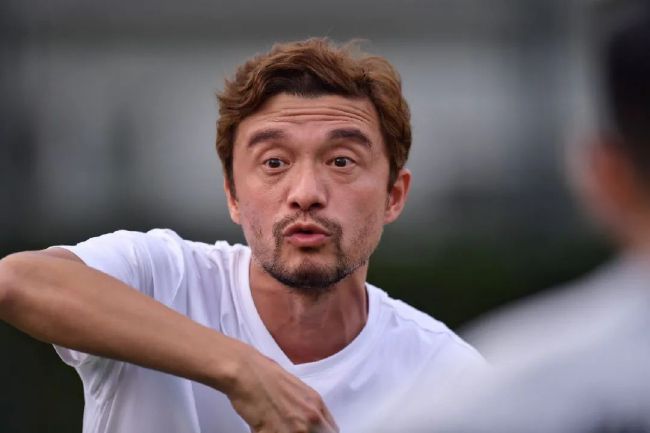 国产精品网址在线观看你懂的
