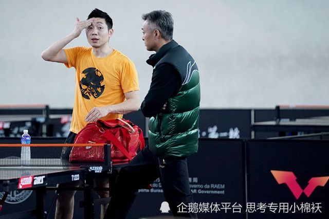 91毒蛇电影