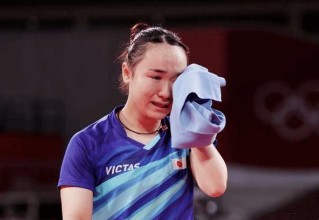 一起射一起色