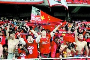 亚洲日本aⅴ片在线观看香蕉