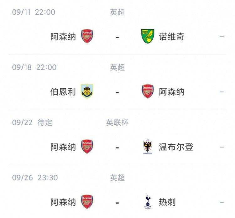 久久久久久免费视频
