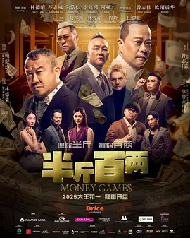 女同h视频