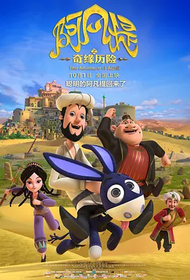午夜视频久久
