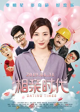 91大神在线精品播放