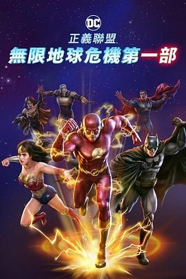 羞羞漫画ss