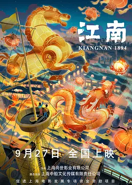 坑神偷拍美眉tp女厕嘘嘘