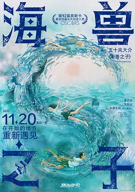 亚洲性小说