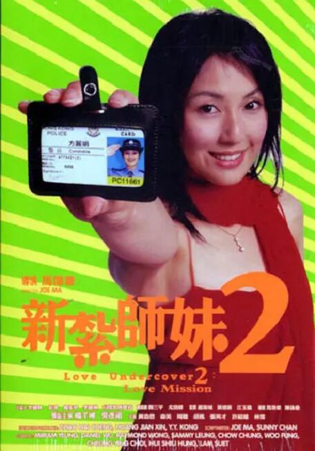 成人国产精品高清在线观看