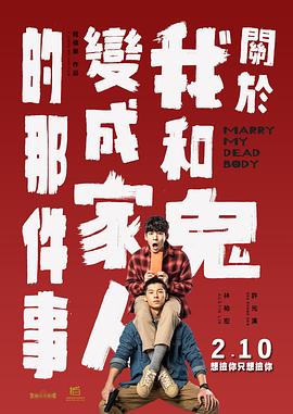 国产区高清