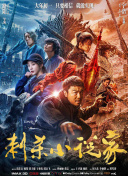 亚洲福利视频一区二区三区