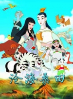 脱了小裙子扒了小内裤视频