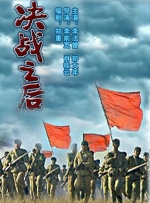 触手侵犯生殖腔h藤蔓腐文