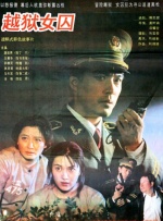 ed2k 福利