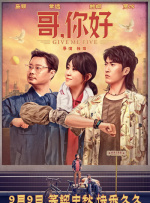 亚洲视频精品在线