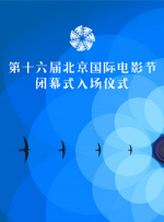 嘟嘟成人网