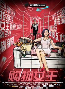 青青草原.comav