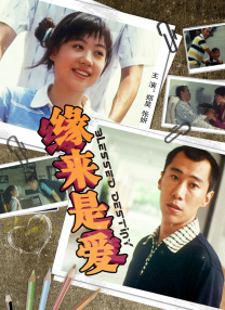 色www.