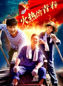 免费播放欧美一级特黄