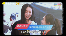 亚洲成色999久久网站