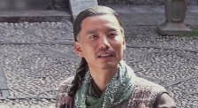 小嫩模无套内谢第一次