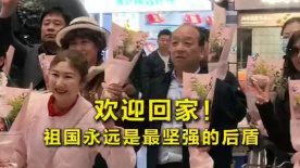 久久综久久美利坚合众国
