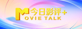 午夜精品久久久久久久