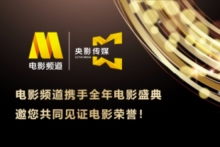 美女抠逼视频网站